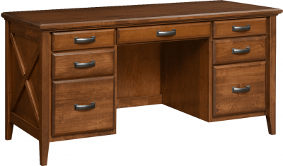 Newport Desk