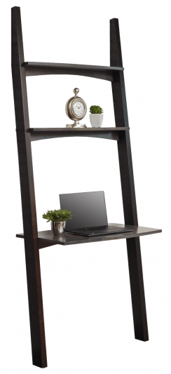 Newport Leanin' Desk