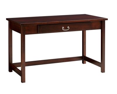 Eshton Writing Desk