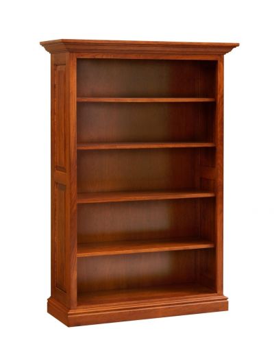 Office Pro 5' Bookcase
