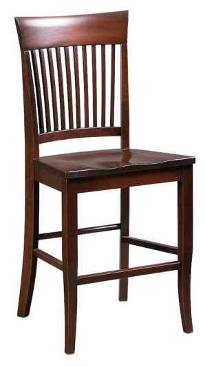 Cambridge Stool
