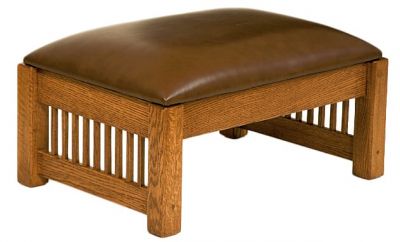 Mission Ottoman
