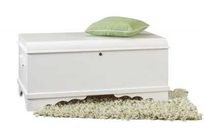 Harmony Storage Trunk