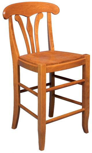 Manor House Stool