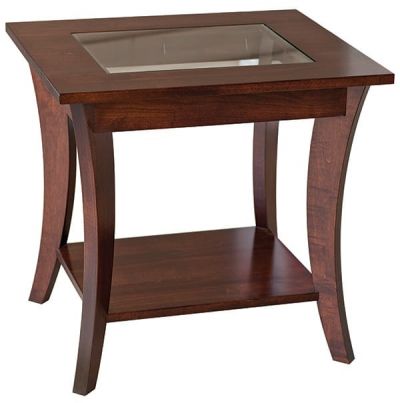 Lehigh End Table