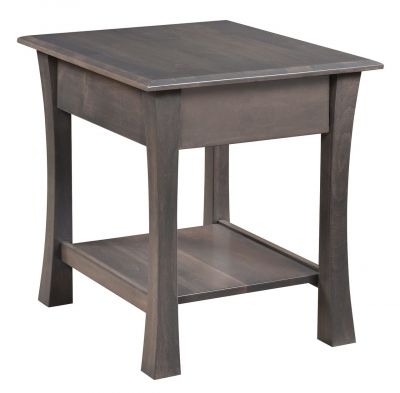 Bellville End Table