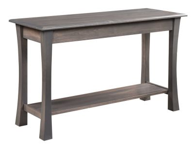 Bellville Sofa Table