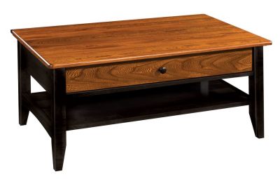 Denmark Condo Table