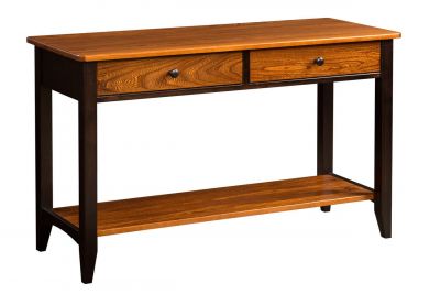 Denmark Sofa Table