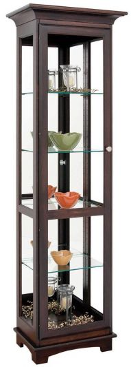 Philmont Traditional Curio