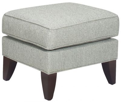 Milo Ottoman