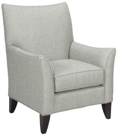 Milo Chair