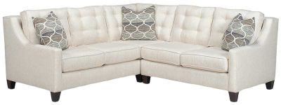 Brody Sectional Sofa