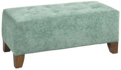 Kylen Ottoman
