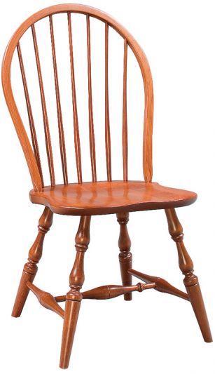 Winthrop Side Chair