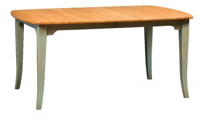 Yarmouth Table