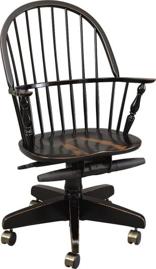 Winthrop Desk Chair