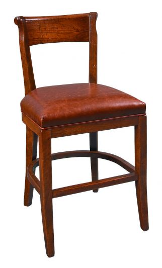 Vineyard Stool