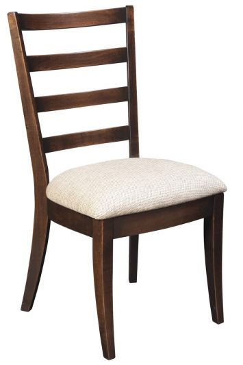 Montbec Side Chair