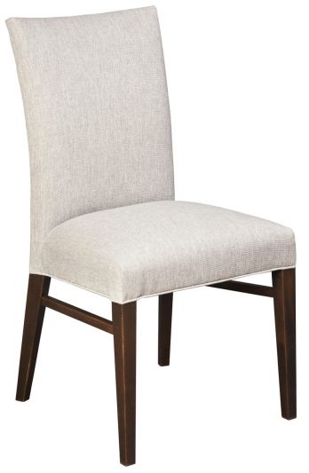 Andover Chair