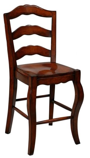 Essex Stool