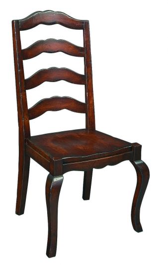 Essex Side Chair