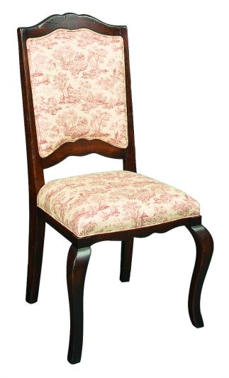 Rochefort Side Chair