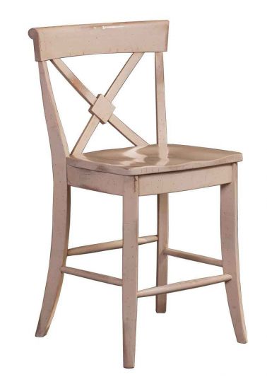 Braslow Stool