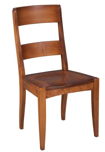 Dunbar Side Chair