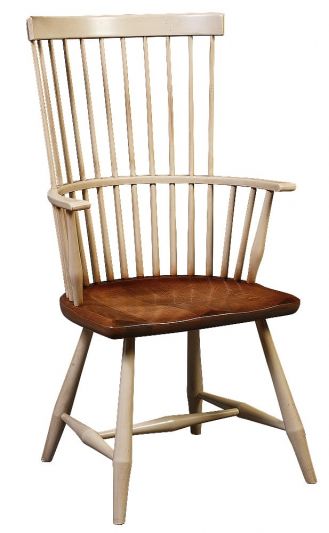 Windham Arm Chair