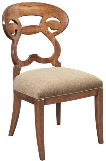 Hermitage Side Chair