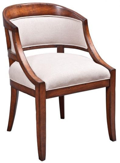 Valdi Chair