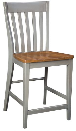 Cabana Stool