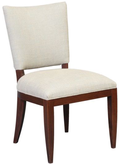 Hempstead Side Chair