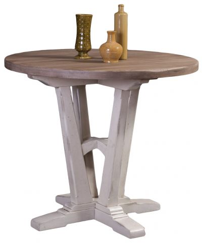 Coventry High Dining Table