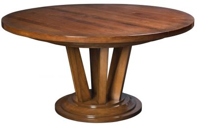 Brighton Table