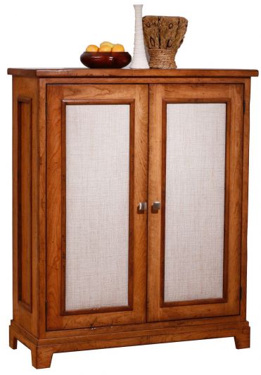 Hansel Cupboard