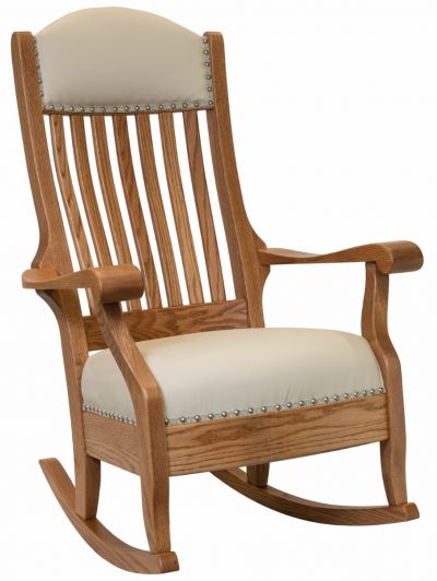 Auntie's Rocker (wide)