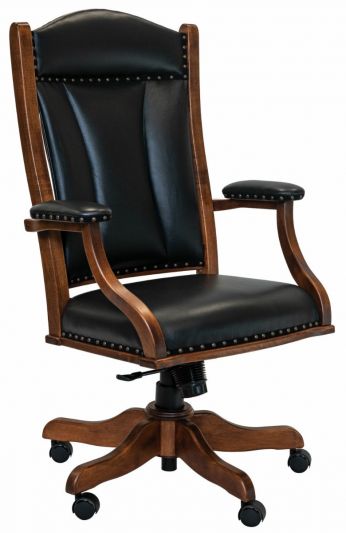 Buckeye Desk Chair