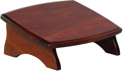 Little Tod Footstool