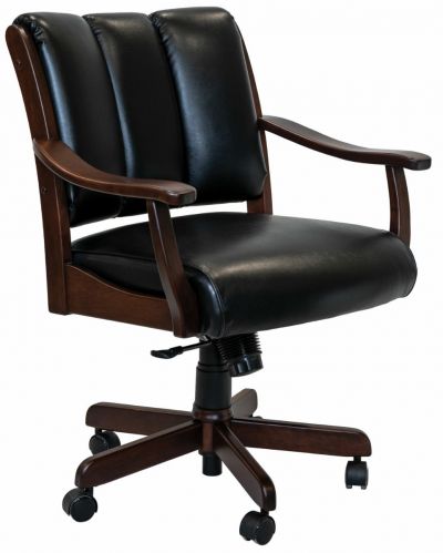 Midland Executive Desk Chair