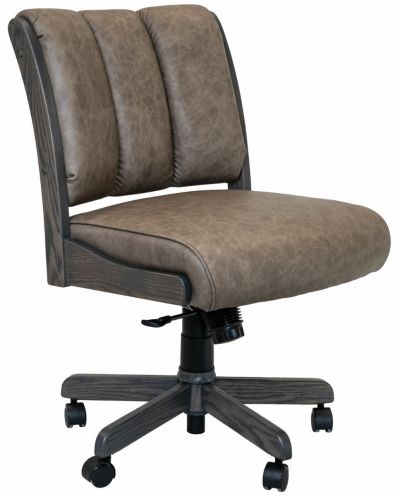 Midland Desk Chair