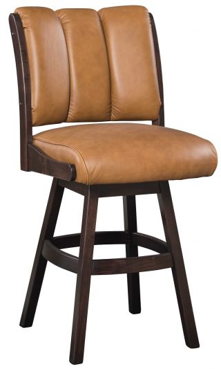 Midland Stool