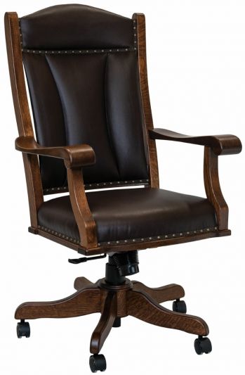 Buckeye Desk Chair