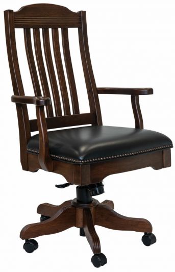Royal Desk Chair