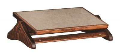 Resto Footrest