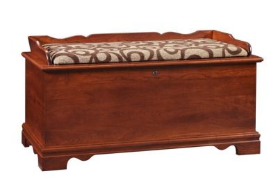 Cambridge Hope Chest