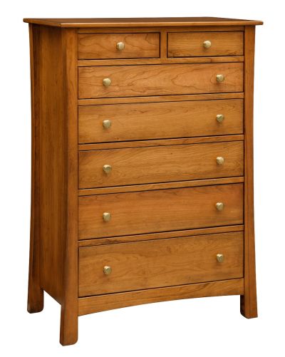 Madison Avenue Chest of Drawers