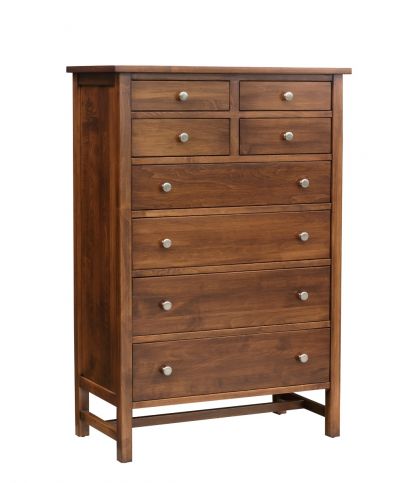 Generations Chest of Drawers