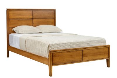 Estelle Bed